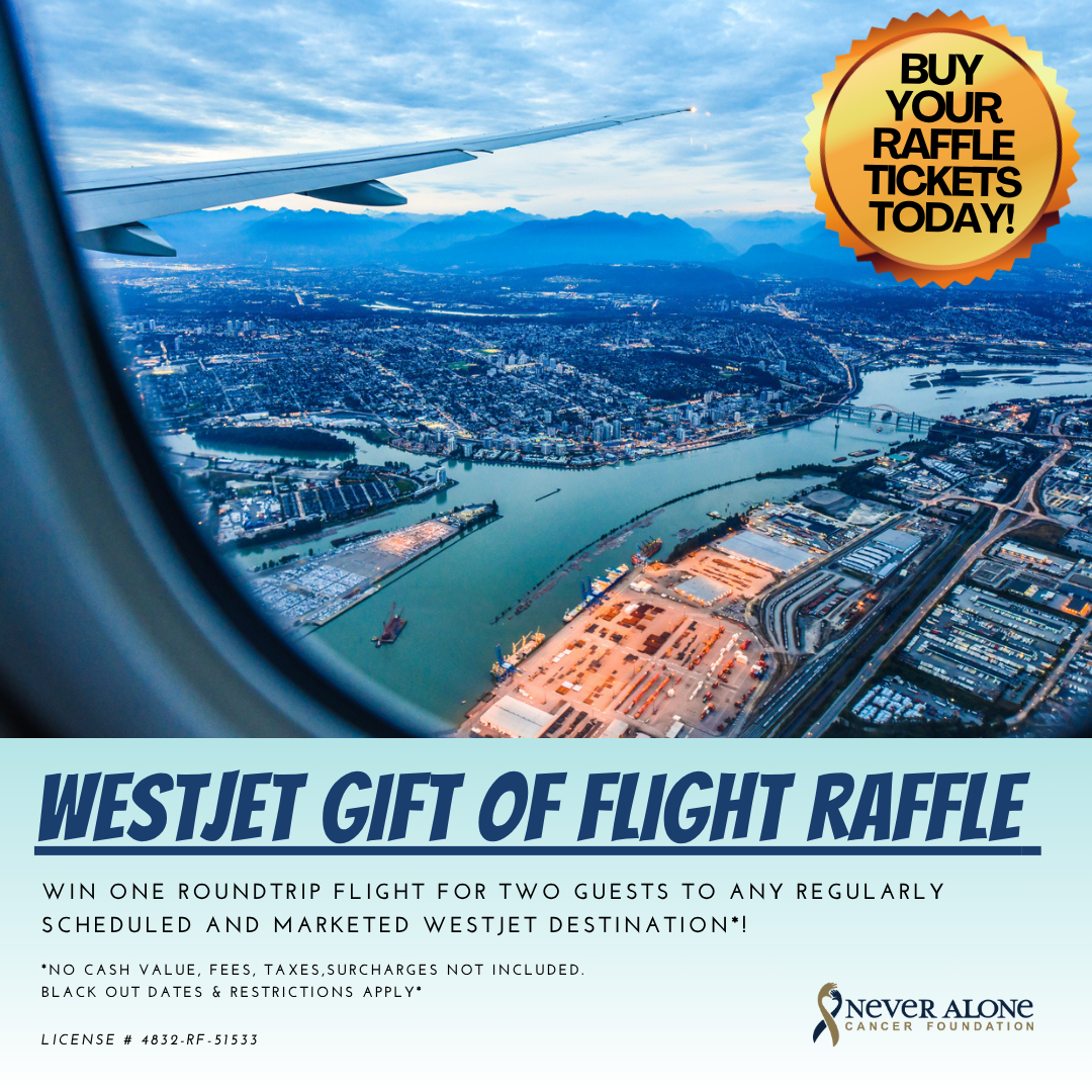 WestJet 2026
