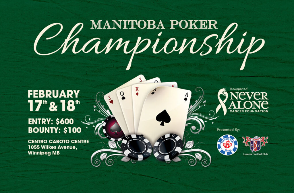 Manitoba Poker Championship 2024 Nacf Ca   2023 Poker 1024x673 