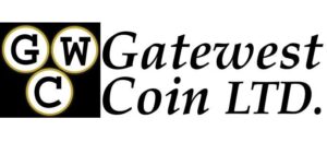 Gatewest Coin